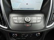 Ford C-Max - 1.0 Ecoboost 125PK Titanium NAVI/CLIMA/CRUISE/PDC/LMV - 1 - Thumbnail