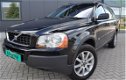 Volvo XC90 - 2.5 T Exclusive 7 zitter, full option, bijtel vriendelijk - 1 - Thumbnail