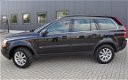 Volvo XC90 - 2.5 T Exclusive 7 zitter, full option, bijtel vriendelijk - 1 - Thumbnail