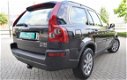 Volvo XC90 - 2.5 T Exclusive 7 zitter, full option, bijtel vriendelijk - 1 - Thumbnail