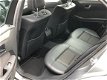 Mercedes-Benz E-klasse - E 200 CGI Avantgarde Automaat - 1 - Thumbnail