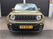 Jeep Renegade - 1.6 MULTIJET LIMITED - 1 - Thumbnail