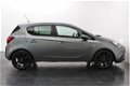 Opel Corsa - 1.2 Color Edition | Cruise & Climate Control | Radio-CD/MP3 Speler | LED Dagrijverlicht - 1 - Thumbnail