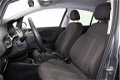 Opel Corsa - 1.2 Color Edition | Cruise & Climate Control | Radio-CD/MP3 Speler | LED Dagrijverlicht - 1 - Thumbnail