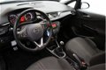 Opel Corsa - 1.2 Color Edition | Cruise & Climate Control | Radio-CD/MP3 Speler | LED Dagrijverlicht - 1 - Thumbnail