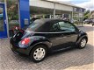 Volkswagen New Beetle Cabriolet - 1.6 Highline Cabrio - 1 - Thumbnail