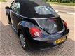 Volkswagen New Beetle Cabriolet - 1.6 Highline Cabrio - 1 - Thumbnail