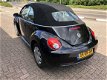 Volkswagen New Beetle Cabriolet - 1.6 Highline Cabrio - 1 - Thumbnail