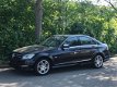 Mercedes-Benz C-klasse - C 320 CDI Avantgarde - 1 - Thumbnail