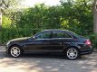 Mercedes-Benz C-klasse - C 320 CDI Avantgarde - 1 - Thumbnail