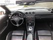 Audi A4 - 3.0 V6 Exclusive - 1 - Thumbnail