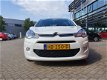 Citroën C3 - 1.0 PureT Collection - 1 - Thumbnail