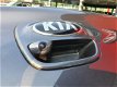 Kia Rio - 1.0 TGDI 120 pk ExecutiveLine - 1 - Thumbnail
