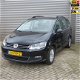 Volkswagen Sharan - 1.4 TSI Comfortline 7p. In uitstekende staat van onderhoud. Full Options - 1 - Thumbnail