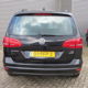 Volkswagen Sharan - 1.4 TSI Comfortline 7p. In uitstekende staat van onderhoud. Full Options - 1 - Thumbnail