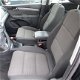 Volkswagen Sharan - 1.4 TSI Comfortline 7p. In uitstekende staat van onderhoud. Full Options - 1 - Thumbnail