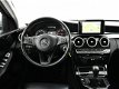 Mercedes-Benz C-klasse Estate - 180 CDI + LEDER / NAVIGATIE / LED - 1 - Thumbnail