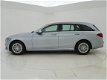 Mercedes-Benz C-klasse Estate - 180 CDI + LEDER / NAVIGATIE / LED - 1 - Thumbnail