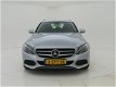 Mercedes-Benz C-klasse Estate - 180 CDI + LEDER / NAVIGATIE / LED - 1 - Thumbnail