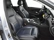 Mercedes-Benz C-klasse Estate - 180 CDI + LEDER / NAVIGATIE / LED - 1 - Thumbnail