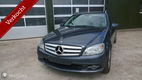 Mercedes-Benz C-klasse Estate - C200 Avantgarde keurig nette auto - 1 - Thumbnail