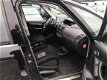 Citroën Grand C4 Picasso - 2.0 HDI Exclusive 7pers *XENON+PANO+ECC+CRUISE - 1 - Thumbnail