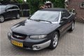 Chrysler Stratus - 2.5i V6 LX Conv - 1 - Thumbnail