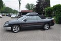 Chrysler Stratus - 2.5i V6 LX Conv - 1 - Thumbnail