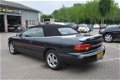 Chrysler Stratus - 2.5i V6 LX Conv - 1 - Thumbnail