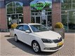 Skoda Fabia Combi - 1.2 TSI Style - 1 - Thumbnail