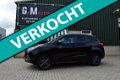 Hyundai ix35 - 2.0i i-Vision Nieuwstaat - 1 - Thumbnail