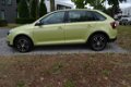 Skoda Rapid Spaceback - 1.2 TSI Greentech Drive 110 pk PANO Speciale uitvoering - 1 - Thumbnail