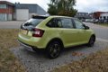 Skoda Rapid Spaceback - 1.2 TSI Greentech Drive 110 pk PANO Speciale uitvoering - 1 - Thumbnail