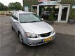 Kia Cerato - 1.6-16V LX met airco - 1 - Thumbnail