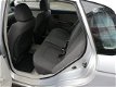 Kia Cerato - 1.6-16V LX met airco - 1 - Thumbnail