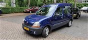 Renault Kangoo - 1.2-16V Privilège - 1 - Thumbnail