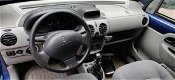 Renault Kangoo - 1.2-16V Privilège - 1 - Thumbnail