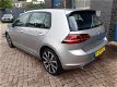 Volkswagen Golf - 1.4 TSI GTE Navi/Camera/18