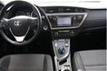 Toyota Auris Touring Sports - 1.8 Hybrid Dynamic Navigatie/Camera - 1 - Thumbnail