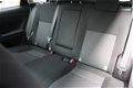 Toyota Auris Touring Sports - 1.8 Hybrid Dynamic Navigatie/Camera - 1 - Thumbnail