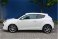 Alfa Romeo MiTo - 1.4 T Quadrifoglio Verde - 170 pk - 70.000 km - 1 - Thumbnail