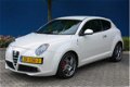 Alfa Romeo MiTo - 1.4 T Quadrifoglio Verde - 170 pk - 70.000 km - 1 - Thumbnail