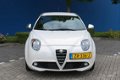 Alfa Romeo MiTo - 1.4 T Quadrifoglio Verde - 170 pk - 70.000 km - 1 - Thumbnail