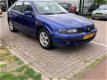 Seat Leon - 1.6-16V Sport - 1 - Thumbnail