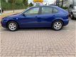 Seat Leon - 1.6-16V Sport - 1 - Thumbnail