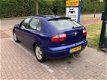 Seat Leon - 1.6-16V Sport - 1 - Thumbnail