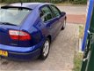 Seat Leon - 1.6-16V Sport - 1 - Thumbnail