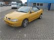 Renault Mégane Cabrio - 1.6-16V Expression - 1 - Thumbnail