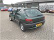 Peugeot 306 - 1.6 XR - 1 - Thumbnail