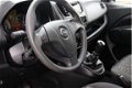 Opel Combo - | ACHTERKLEP | SCHUIFDEUR RECHTS | AIRCO | CRUISE - 1 - Thumbnail